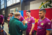 <a href="https://st.getinfootball.com/albums/1100870/69d2bb55d1f14_1920.jpg" target="_blank">Завантажити оригінал</a>