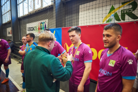 <a href="https://st.getinfootball.com/albums/1100870/69d2bb55d1f14_1920.jpg" target="_blank">Завантажити оригінал</a>