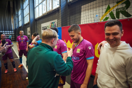 <a href="https://st.getinfootball.com/albums/1100870/69d2bb58d6adb_1920.jpg" target="_blank">Завантажити оригінал</a>