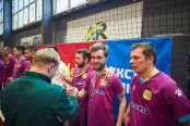 <a href="https://st.getinfootball.com/albums/1100870/69d2bb61e2e80_1920.jpg" target="_blank">Завантажити оригінал</a>