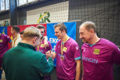 <a href="https://st.getinfootball.com/albums/1100870/69d2bb64d384c_1920.jpg" target="_blank">Завантажити оригінал</a>