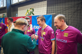 <a href="https://st.getinfootball.com/albums/1100870/69d2bb64d384c_1920.jpg" target="_blank">Завантажити оригінал</a>