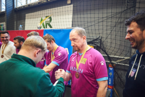 <a href="https://st.getinfootball.com/albums/1100870/69d2bb67a807c_1920.jpg" target="_blank">Завантажити оригінал</a>