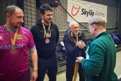 <a href="https://st.getinfootball.com/albums/1100870/69d2bb6dbd5a5_1920.jpg" target="_blank">Завантажити оригінал</a>