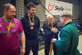 <a href="https://st.getinfootball.com/albums/1100870/69d2bb6dbd5a5_1920.jpg" target="_blank">Завантажити оригінал</a>