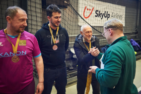 <a href="https://st.getinfootball.com/albums/1100870/69d2bb6dbd5a5_1920.jpg" target="_blank">Завантажити оригінал</a>