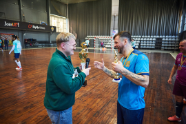 <a href="https://st.getinfootball.com/albums/1100870/69d2bb76ee4a0_1920.jpg" target="_blank">Завантажити оригінал</a>