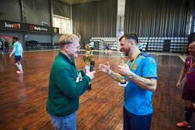 <a href="https://st.getinfootball.com/albums/1100870/69d2bb76ee4a0_1920.jpg" target="_blank">Завантажити оригінал</a>