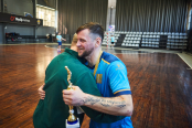 <a href="https://st.getinfootball.com/albums/1100870/69d2bb7cd3380_1920.jpg" target="_blank">Завантажити оригінал</a>
