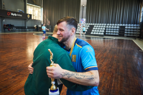 <a href="https://st.getinfootball.com/albums/1100870/69d2bb7cd3380_1920.jpg" target="_blank">Завантажити оригінал</a>