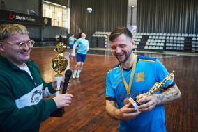 <a href="https://st.getinfootball.com/albums/1100870/69d2bb7fd2ed9_1920.jpg" target="_blank">Завантажити оригінал</a>