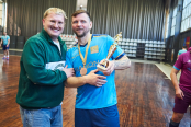 <a href="https://st.getinfootball.com/albums/1100870/69d2bb82c7bc5_1920.jpg" target="_blank">Завантажити оригінал</a>