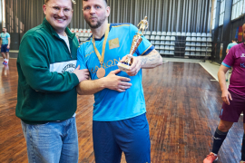 <a href="https://st.getinfootball.com/albums/1100870/69d2bb85cd105_1920.jpg" target="_blank">Завантажити оригінал</a>