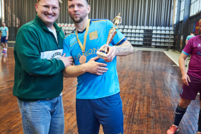 <a href="https://st.getinfootball.com/albums/1100870/69d2bb85cd105_1920.jpg" target="_blank">Завантажити оригінал</a>