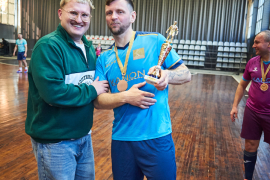 <a href="https://st.getinfootball.com/albums/1100870/69d2bb88b8c82_1920.jpg" target="_blank">Завантажити оригінал</a>