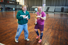 <a href="https://st.getinfootball.com/albums/1100870/69d2bb8add3f5_1920.jpg" target="_blank">Завантажити оригінал</a>