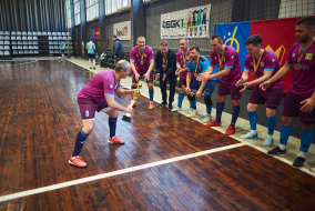 <a href="https://st.getinfootball.com/albums/1100870/69d2bb90adbab_1920.jpg" target="_blank">Завантажити оригінал</a>