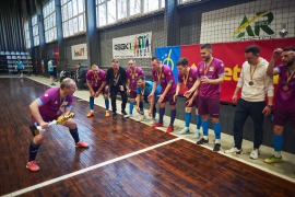 <a href="https://st.getinfootball.com/albums/1100870/69d2bb93b5af5_1920.jpg" target="_blank">Завантажити оригінал</a>