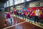<a href="https://st.getinfootball.com/albums/1100870/69d2bb96b82ea_1920.jpg" target="_blank">Завантажити оригінал</a>