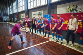 <a href="https://st.getinfootball.com/albums/1100870/69d2bb96b82ea_1920.jpg" target="_blank">Завантажити оригінал</a>