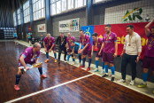 <a href="https://st.getinfootball.com/albums/1100870/69d2bb9a04726_1920.jpg" target="_blank">Завантажити оригінал</a>
