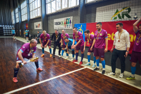 <a href="https://st.getinfootball.com/albums/1100870/69d2bb9a04726_1920.jpg" target="_blank">Завантажити оригінал</a>