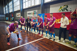 <a href="https://st.getinfootball.com/albums/1100870/69d2bb9cd9e81_1920.jpg" target="_blank">Завантажити оригінал</a>