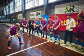 <a href="https://st.getinfootball.com/albums/1100870/69d2bb9cd9e81_1920.jpg" target="_blank">Завантажити оригінал</a>