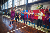 <a href="https://st.getinfootball.com/albums/1100870/69d2bb9fddc04_1920.jpg" target="_blank">Завантажити оригінал</a>