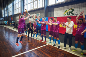 <a href="https://st.getinfootball.com/albums/1100870/69d2bb9fddc04_1920.jpg" target="_blank">Завантажити оригінал</a>
