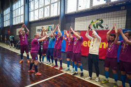 <a href="https://st.getinfootball.com/albums/1100870/69d2bba2d78ee_1920.jpg" target="_blank">Завантажити оригінал</a>