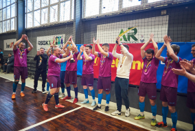 <a href="https://st.getinfootball.com/albums/1100870/69d2bba5adbe7_1920.jpg" target="_blank">Завантажити оригінал</a>