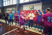 <a href="https://st.getinfootball.com/albums/1100870/69d2bba8e6a43_1920.jpg" target="_blank">Завантажити оригінал</a>