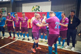 <a href="https://st.getinfootball.com/albums/1100870/69d2bbabdde89_1920.jpg" target="_blank">Завантажити оригінал</a>