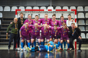 <a href="https://st.getinfootball.com/albums/1100870/69d2bbaf00210_1920.jpg" target="_blank">Завантажити оригінал</a>