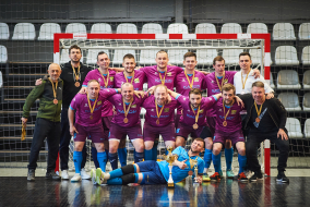 <a href="https://st.getinfootball.com/albums/1100870/69d2bbaf00210_1920.jpg" target="_blank">Завантажити оригінал</a>