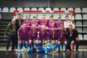 <a href="https://st.getinfootball.com/albums/1100870/69d2bbb1d579c_1920.jpg" target="_blank">Завантажити оригінал</a>