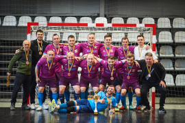 <a href="https://st.getinfootball.com/albums/1100870/69d2bbb4b2428_1920.jpg" target="_blank">Завантажити оригінал</a>