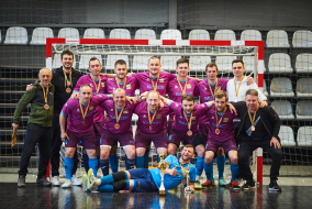 <a href="https://st.getinfootball.com/albums/1100870/69d2bbb4b2428_1920.jpg" target="_blank">Завантажити оригінал</a>