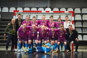 <a href="https://st.getinfootball.com/albums/1100870/69d2bbb7d69ad_1920.jpg" target="_blank">Завантажити оригінал</a>