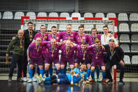 <a href="https://st.getinfootball.com/albums/1100870/69d2bbb7d69ad_1920.jpg" target="_blank">Завантажити оригінал</a>