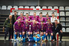 <a href="https://st.getinfootball.com/albums/1100870/69d2bbb7d69ad_1920.jpg" target="_blank">Завантажити оригінал</a>