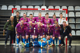 <a href="https://st.getinfootball.com/albums/1100870/69d2bbbb09b66_1920.jpg" target="_blank">Завантажити оригінал</a>