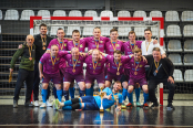 <a href="https://st.getinfootball.com/albums/1100870/69d2bbbde78f9_1920.jpg" target="_blank">Завантажити оригінал</a>