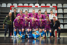 <a href="https://st.getinfootball.com/albums/1100870/69d2bbbde78f9_1920.jpg" target="_blank">Завантажити оригінал</a>