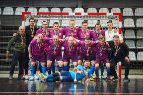 <a href="https://st.getinfootball.com/albums/1100870/69d2bbbde78f9_1920.jpg" target="_blank">Завантажити оригінал</a>
