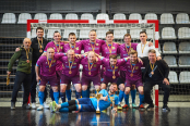 <a href="https://st.getinfootball.com/albums/1100870/69d2bbc0cc40d_1920.jpg" target="_blank">Завантажити оригінал</a>