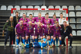 <a href="https://st.getinfootball.com/albums/1100870/69d2bbc0cc40d_1920.jpg" target="_blank">Завантажити оригінал</a>