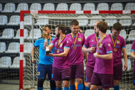 <a href="https://st.getinfootball.com/albums/1100870/69d2bbc3db6ed_1920.jpg" target="_blank">Завантажити оригінал</a>