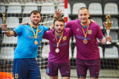 <a href="https://st.getinfootball.com/albums/1100870/69d2bbc6c1447_1920.jpg" target="_blank">Завантажити оригінал</a>